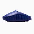 Dámske šľapky Nike Mind 001 old royal/midnight navy/metallic silver 2