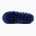Dámske šľapky Nike Mind 001 old royal/midnight navy/metallic silver 3