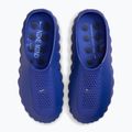 Dámske šľapky Nike Mind 001 old royal/midnight navy/metallic silver 4