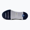Pánske tréningové topánky Nike Metcon 10 white/indigo storm/volt/thunder blue 3