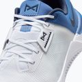Pánske tréningové topánky Nike Metcon 10 white/indigo storm/volt/thunder blue 5