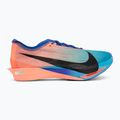 Pánske bežecké topánky Nike Streakfly 2 atomic pink/racer blue/white 2