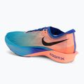 Pánske bežecké topánky Nike Streakfly 2 atomic pink/racer blue/white 3
