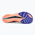 Pánske bežecké topánky Nike Streakfly 2 atomic pink/racer blue/white 4