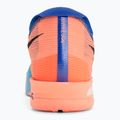 Pánske bežecké topánky Nike Streakfly 2 atomic pink/racer blue/white 6