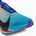 Pánske bežecké topánky Nike Streakfly 2 atomic pink/racer blue/white 7