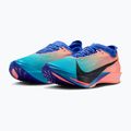 Pánske bežecké topánky Nike Streakfly 2 atomic pink/racer blue/white 3