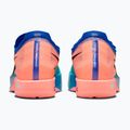 Pánske bežecké topánky Nike Streakfly 2 atomic pink/racer blue/white 6