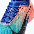 Pánske bežecké topánky Nike Streakfly 2 atomic pink/racer blue/white 7