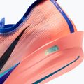 Pánske bežecké topánky Nike Streakfly 2 atomic pink/racer blue/white 8