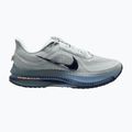 Pánske bežecké topánky Nike Pegasus Premium grey mist/mineral slate/dark obsidian