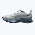 Pánske bežecké topánky Nike Pegasus Premium grey mist/mineral slate/dark obsidian 2