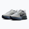 Pánske bežecké topánky Nike Pegasus Premium grey mist/mineral slate/dark obsidian 3