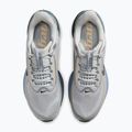 Pánske bežecké topánky Nike Pegasus Premium grey mist/mineral slate/dark obsidian 5