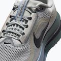 Pánske bežecké topánky Nike Pegasus Premium grey mist/mineral slate/dark obsidian 7