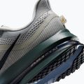 Pánske bežecké topánky Nike Pegasus Premium grey mist/mineral slate/dark obsidian 8