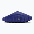 Dámske šľapky Nike Mind 001 old royal/midnight navy/metallic silver 2