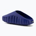 Dámske šľapky Nike Mind 001 old royal/midnight navy/metallic silver 3