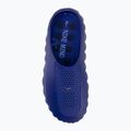 Dámske šľapky Nike Mind 001 old royal/midnight navy/metallic silver 5