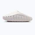 Dámske šľapky Nike Mind 001 summit white/phantom/metallic silver 2