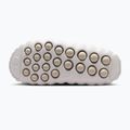 Dámske šľapky Nike Mind 001 summit white/phantom/metallic silver 3