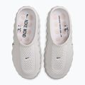 Dámske šľapky Nike Mind 001 summit white/phantom/metallic silver 4