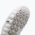 Dámske šľapky Nike Mind 001 summit white/phantom/metallic silver 6