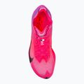 Dámske bežecké topánky Nike Vaporfly 4 Hyper Pink/Fuchsia Blast/Black 5
