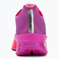 Dámske bežecké topánky Nike Vaporfly 4 Hyper Pink/Fuchsia Blast/Black 6