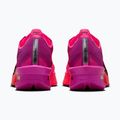 Dámske bežecké topánky Nike Vaporfly 4 Hyper Pink/Fuchsia Blast/Black 2