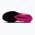 Dámske bežecké topánky Nike Vaporfly 4 Hyper Pink/Fuchsia Blast/Black 3