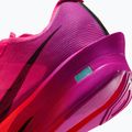 Dámske bežecké topánky Nike Vaporfly 4 Hyper Pink/Fuchsia Blast/Black 5