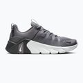 Pánske tréningové topánky Nike Free Metcon 7 pencil point/medium ash/white