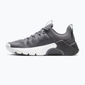 Pánske tréningové topánky Nike Free Metcon 7 pencil point/medium ash/white 2