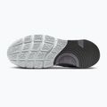 Pánske tréningové topánky Nike Free Metcon 7 pencil point/medium ash/white 3