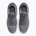Pánske tréningové topánky Nike Free Metcon 7 pencil point/medium ash/white 4