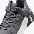 Pánske tréningové topánky Nike Free Metcon 7 pencil point/medium ash/white 5