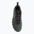 Pánske topánky Nike Mind 002 camo green/newsprint/phantom 5