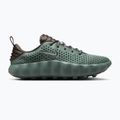 Pánske topánky Nike Mind 002 camo green/newsprint/phantom