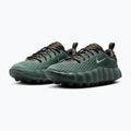 Pánske topánky Nike Mind 002 camo green/newsprint/phantom 3