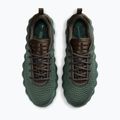 Pánske topánky Nike Mind 002 camo green/newsprint/phantom 5