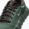 Pánske topánky Nike Mind 002 camo green/newsprint/phantom 8