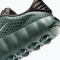 Pánske topánky Nike Mind 002 camo green/newsprint/phantom 9