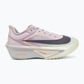 Dámske bežecké topánky Nike Zoom Fly 6 bleached lilac/volt tint/purple dynasty 2