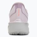 Dámske bežecké topánky Nike Zoom Fly 6 bleached lilac/volt tint/purple dynasty 6