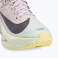 Dámske bežecké topánky Nike Zoom Fly 6 bleached lilac/volt tint/purple dynasty 7