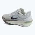 Pánske bežecké topánky Nike Zoom Fly 6 pure platinum/grey fog/dark obsidian 3