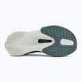 Pánske bežecké topánky Nike Zoom Fly 6 pure platinum/grey fog/dark obsidian 4