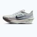 Pánske bežecké topánky Nike Zoom Fly 6 pure platinum/grey fog/dark obsidian 2