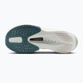 Pánske bežecké topánky Nike Zoom Fly 6 pure platinum/grey fog/dark obsidian 4